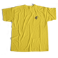 Polo Faux T-Shirt