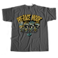 Pre-race mood T-Shirt