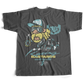 Racing Bastards Volt T-Shirt