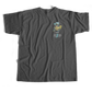 Racing Bastards Volt T-Shirt