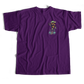 Racing Bastards Gas T-Shirt