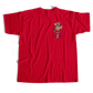 Racing Bastards Volt T-Shirt