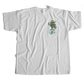 Racing Bastards Gas T-Shirt