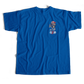 Racing Bastards Clutch T-Shirt