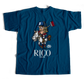 Rico Nuevo T-Shirt