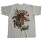 Spirit Midlife Crisis T-Shirt
