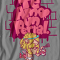 Te Amo Un Perral T-Shirt