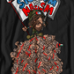 Sionism Is Nazism T-Shirt