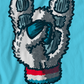 Todo Va A Estar De Huevos Yeti T-Shirt