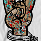 Todo Va A Estar De Huevos Tattoos T-Shirt