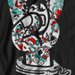 Todo Va A Estar De Huevos Tattoos T-Shirt