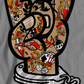 Todo Va A Estar De Huevos Tattoos T-Shirt