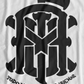 FAUX Monogram Gang T-Shit