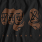 Awante Vara Perro T-Shirt