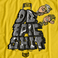 Do Epic Shit T-Shirt