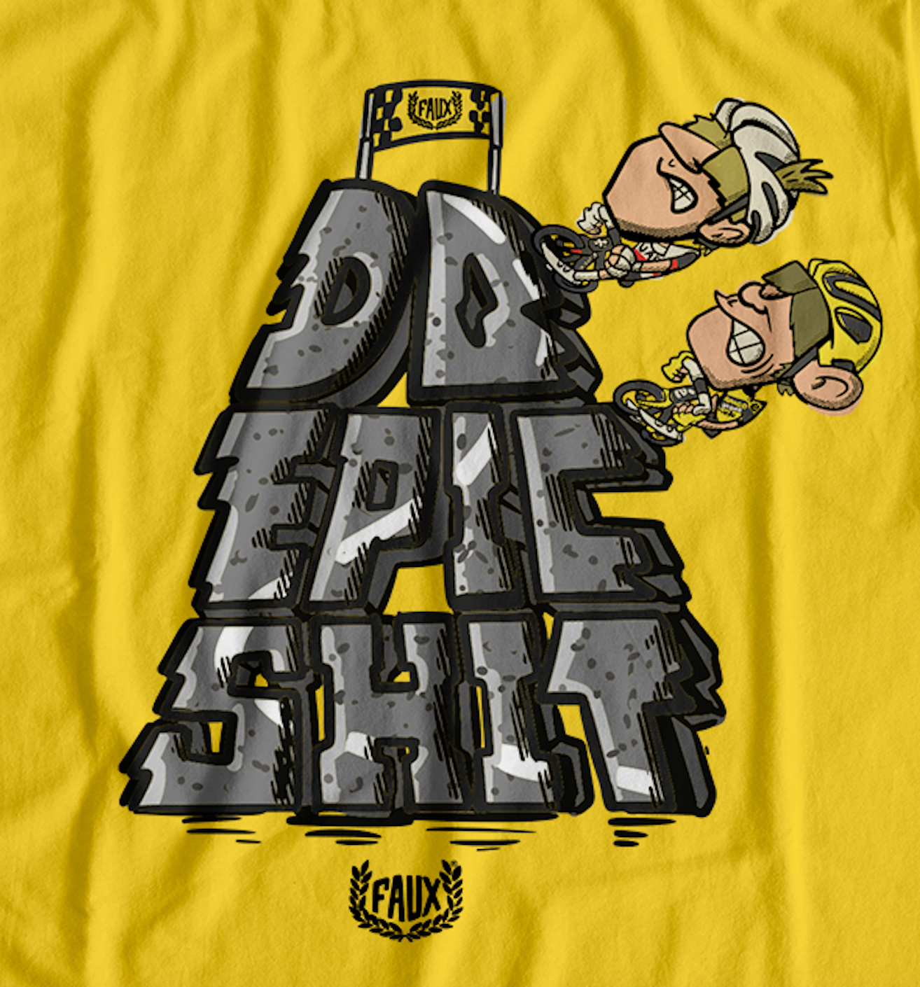 Do Epic Shit T-Shirt