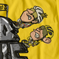 Do Epic Shit T-Shirt