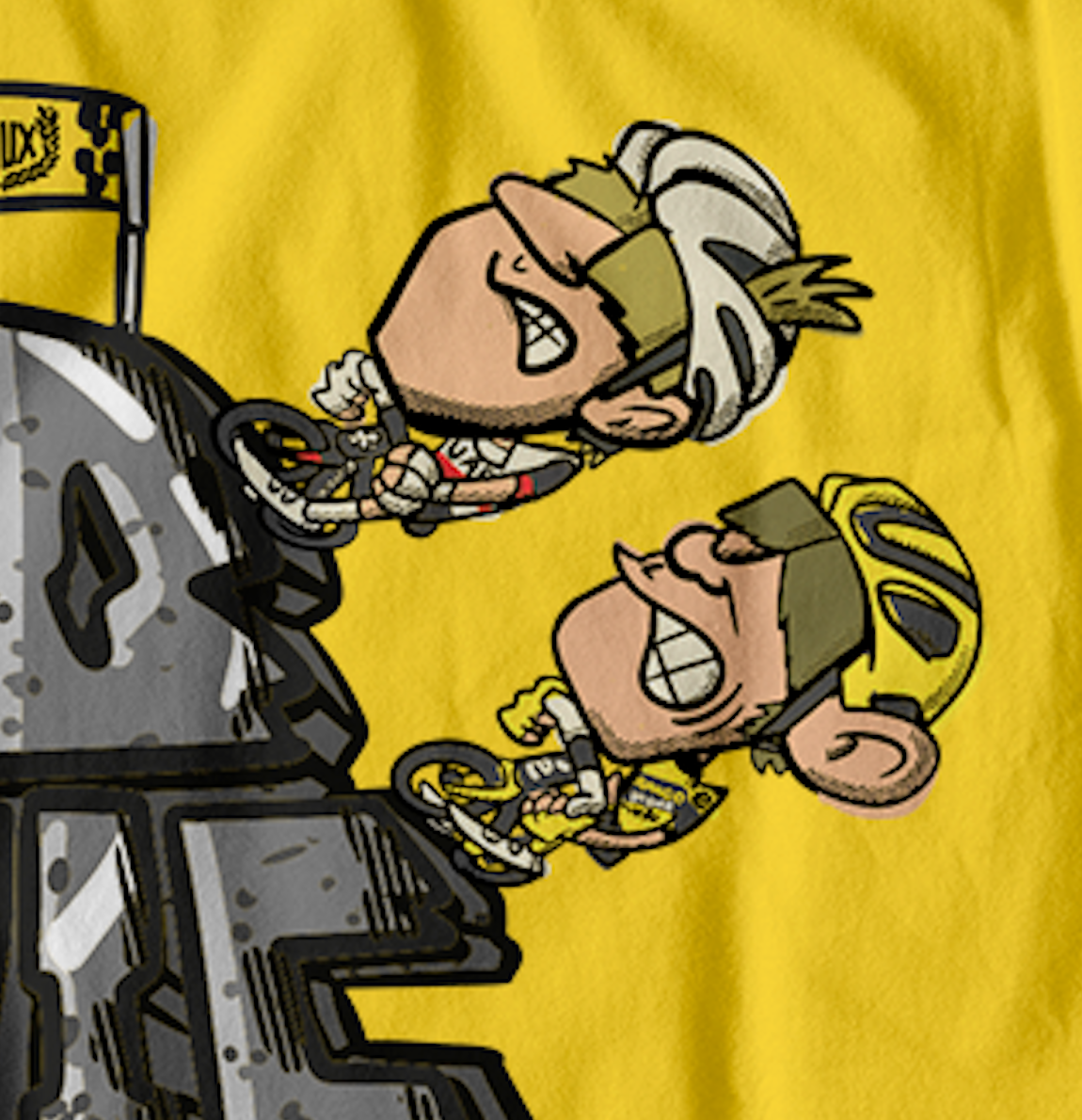 Do Epic Shit T-Shirt