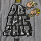 Do Epic Shit T-Shirt