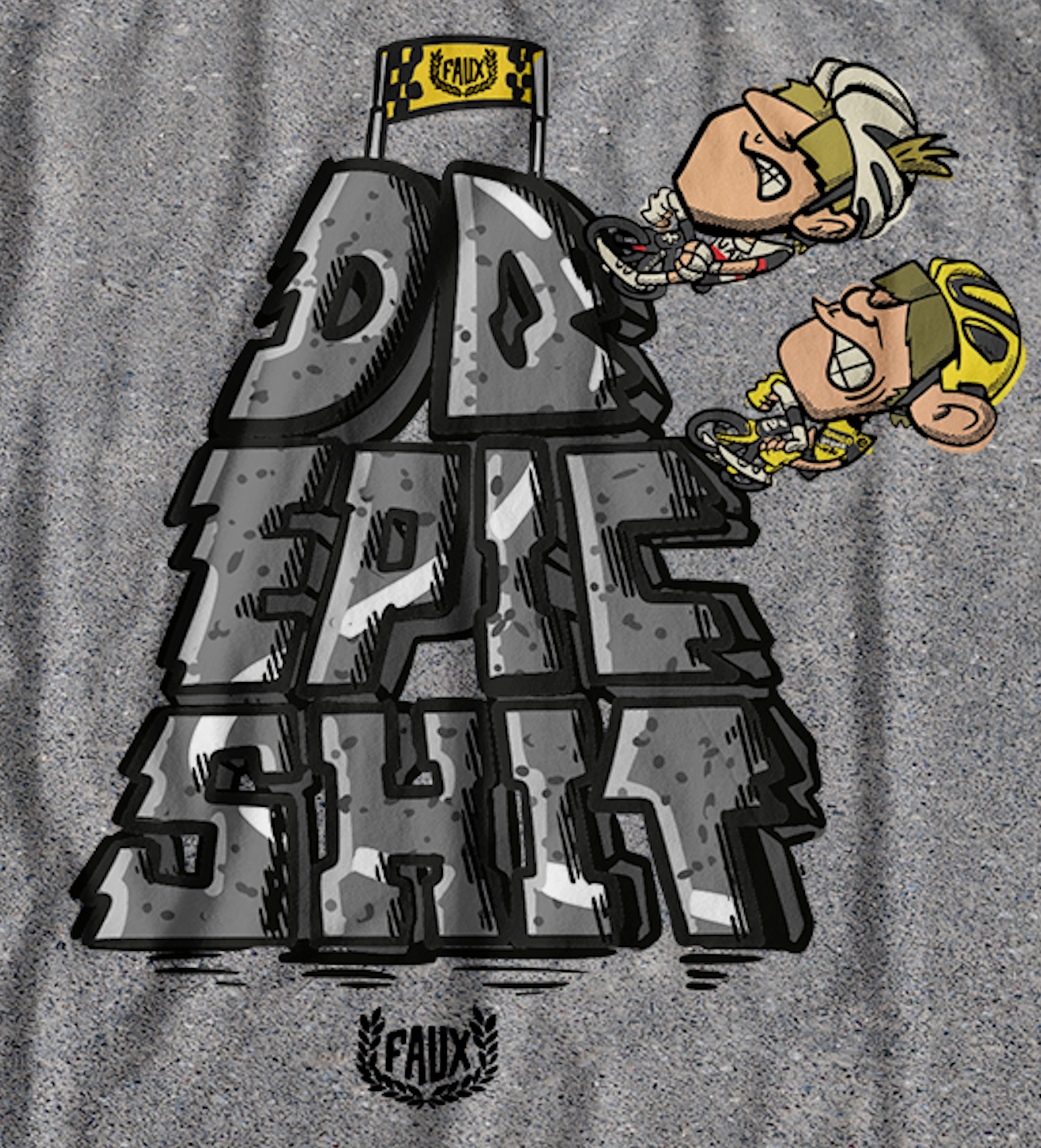 Do Epic Shit T-Shirt