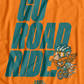 Go Road Ride T-Shirt