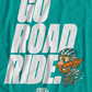 Go Road Ride T-Shirt