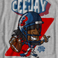 Ceejay 7 T-Shirt