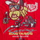Racing Bastards Volt T-Shirt