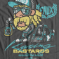 Racing Bastards Volt T-Shirt