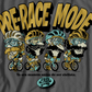 Pre-race mood T-Shirt