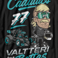 Bottas 77 T-Shirt
