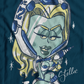 Stella Hottie T-Shirt