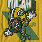 Maicah 1 T-Shirt