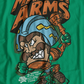 Man-At-Arms Parody T-Shirt