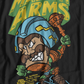 Man-At-Arms Parody T-Shirt