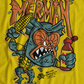 Mer-Man Parody T-Shirt