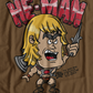 He-Man Parody T-Shirt