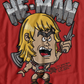 He-Man Parody T-Shirt