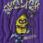 Skeletor Parody T-Shirt