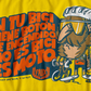 E-Bikes T-shirt