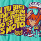 E-Bikes T-shirt