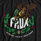Estamos Unidos Mexicanos T-Shirt