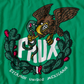 Estamos Unidos Mexicanos T-Shirt