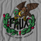 Estamos Unidos Mexicanos T-Shirt