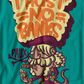Trust No Banks T-Shirt