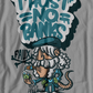 Trust No Banks T-Shirt