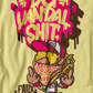 Do Vandal Shit Riot T-Shirt