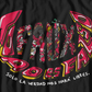 Todo Es Falso T-Shirt