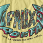 Todo Es Falso T-Shirt