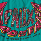 Todo Es Falso T-Shirt